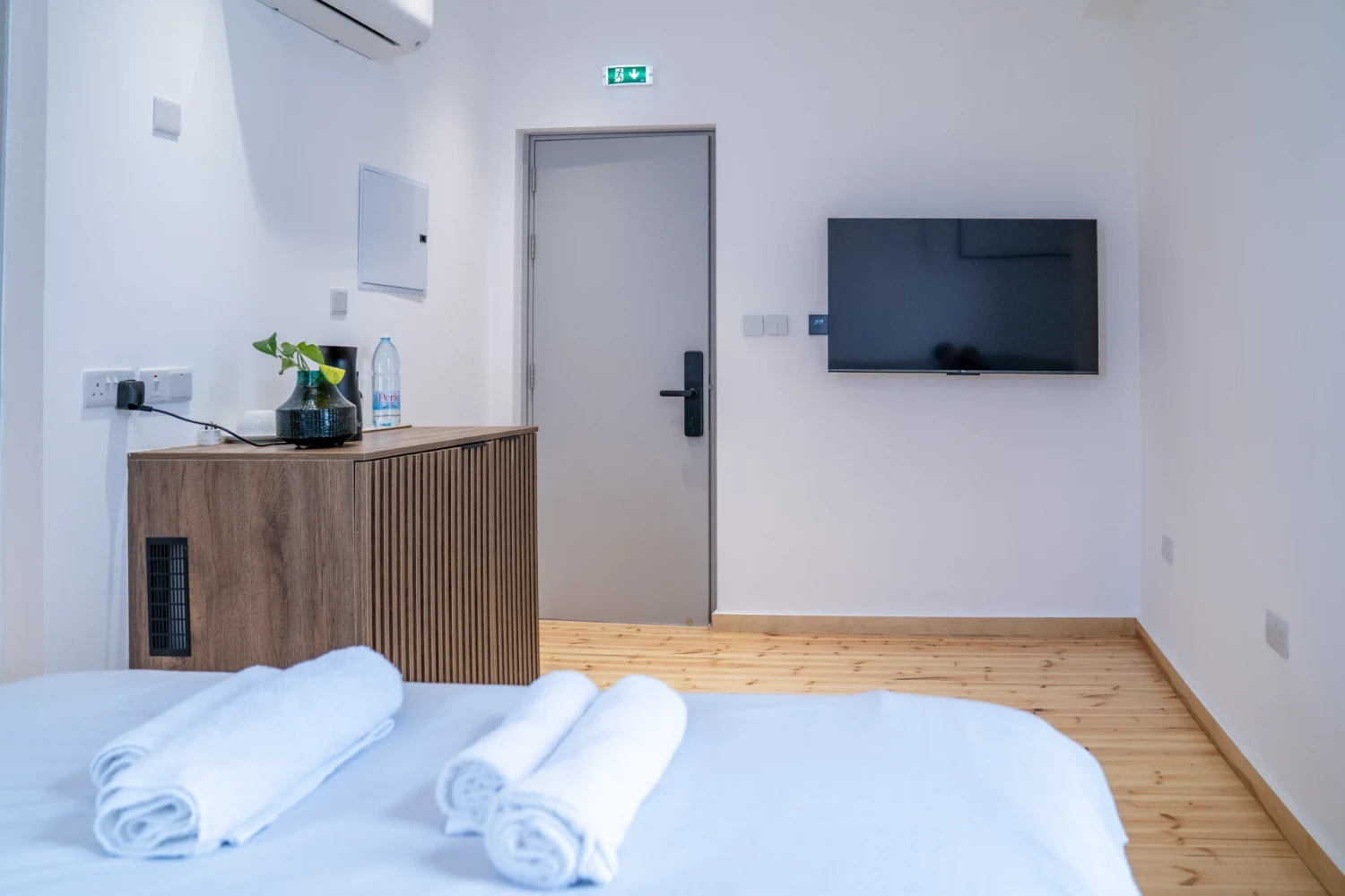 Nausica_Room_Larnaca_03