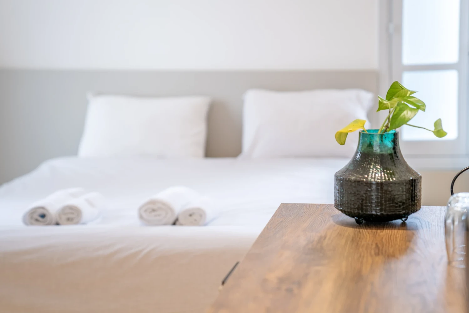 Nausica_Room_Larnaca_04