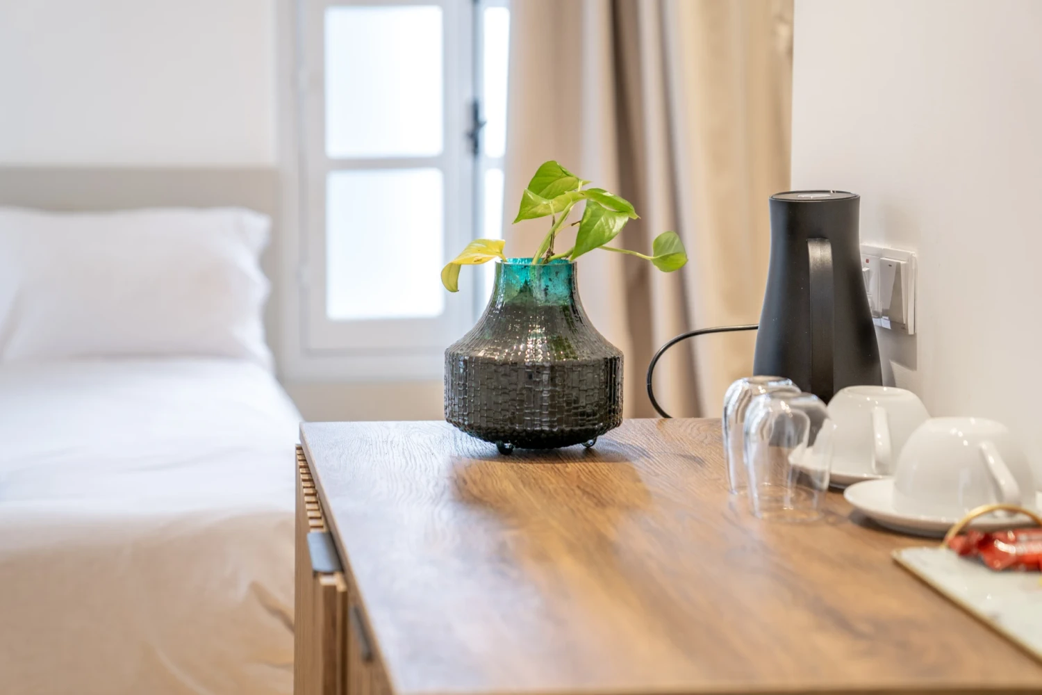 Nausica_Room_Larnaca_05