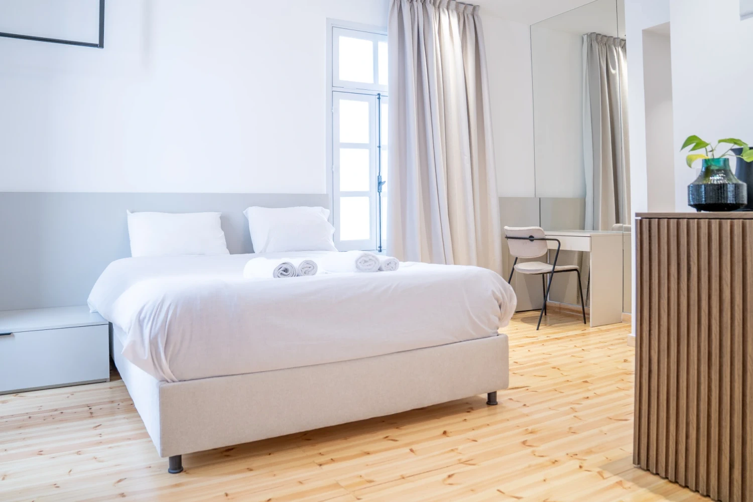 Nausica_Room_Larnaca_06