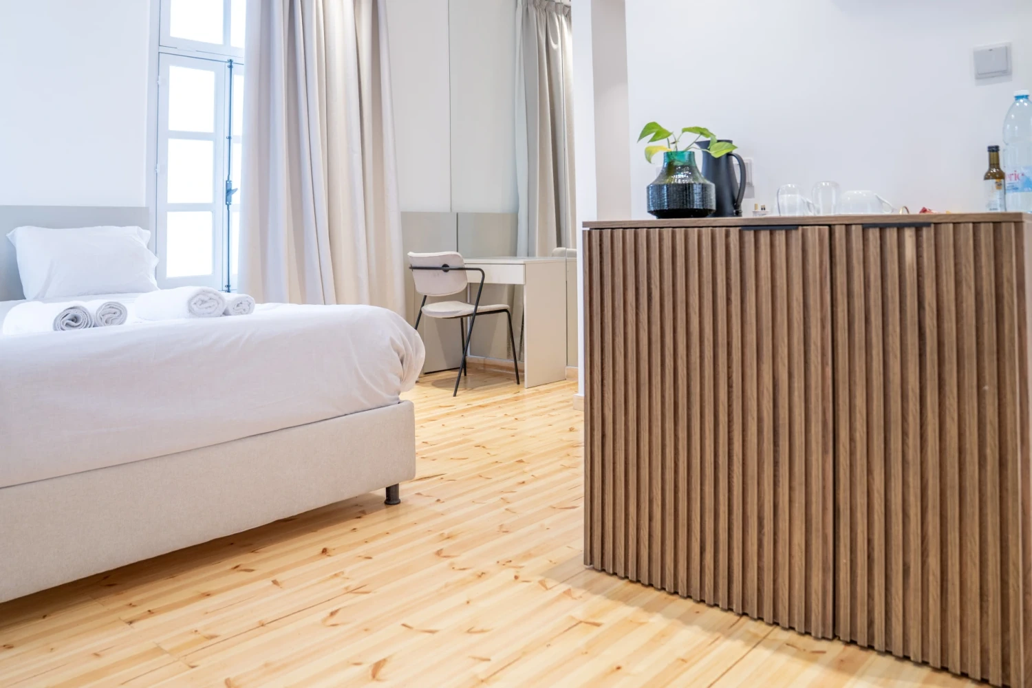 Nausica_Room_Larnaca_07