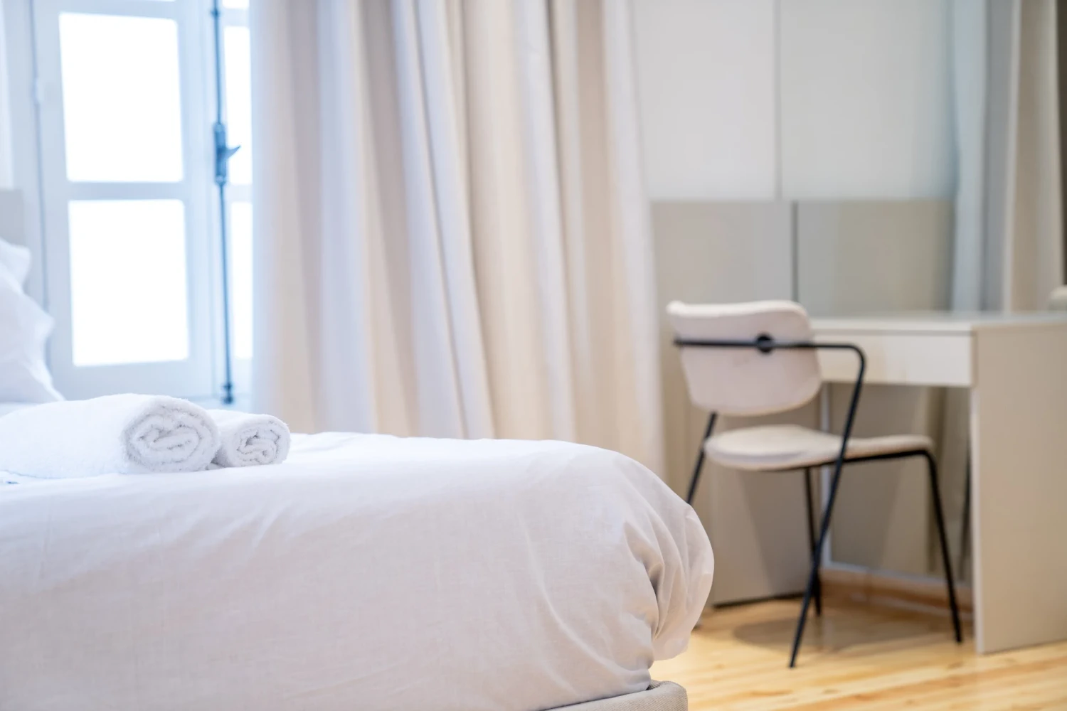 Nausica_Room_Larnaca_08