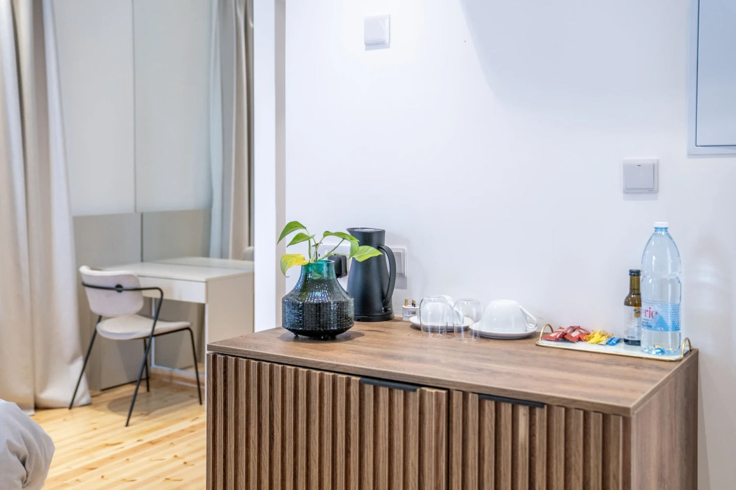 Nausica_Room_Larnaca_11