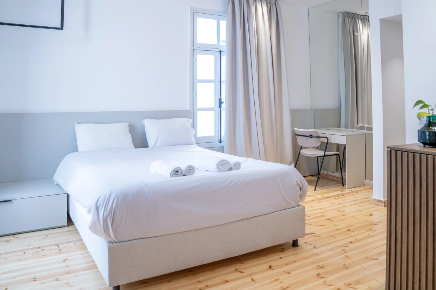 Nausica_Room_Larnaca_14
