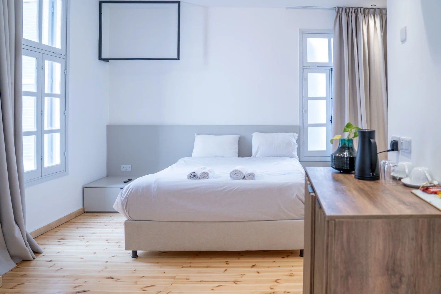 Nausica_Room_Larnaca_15