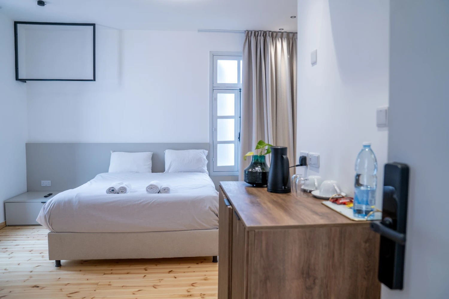 Nausica_Room_Larnaca_16
