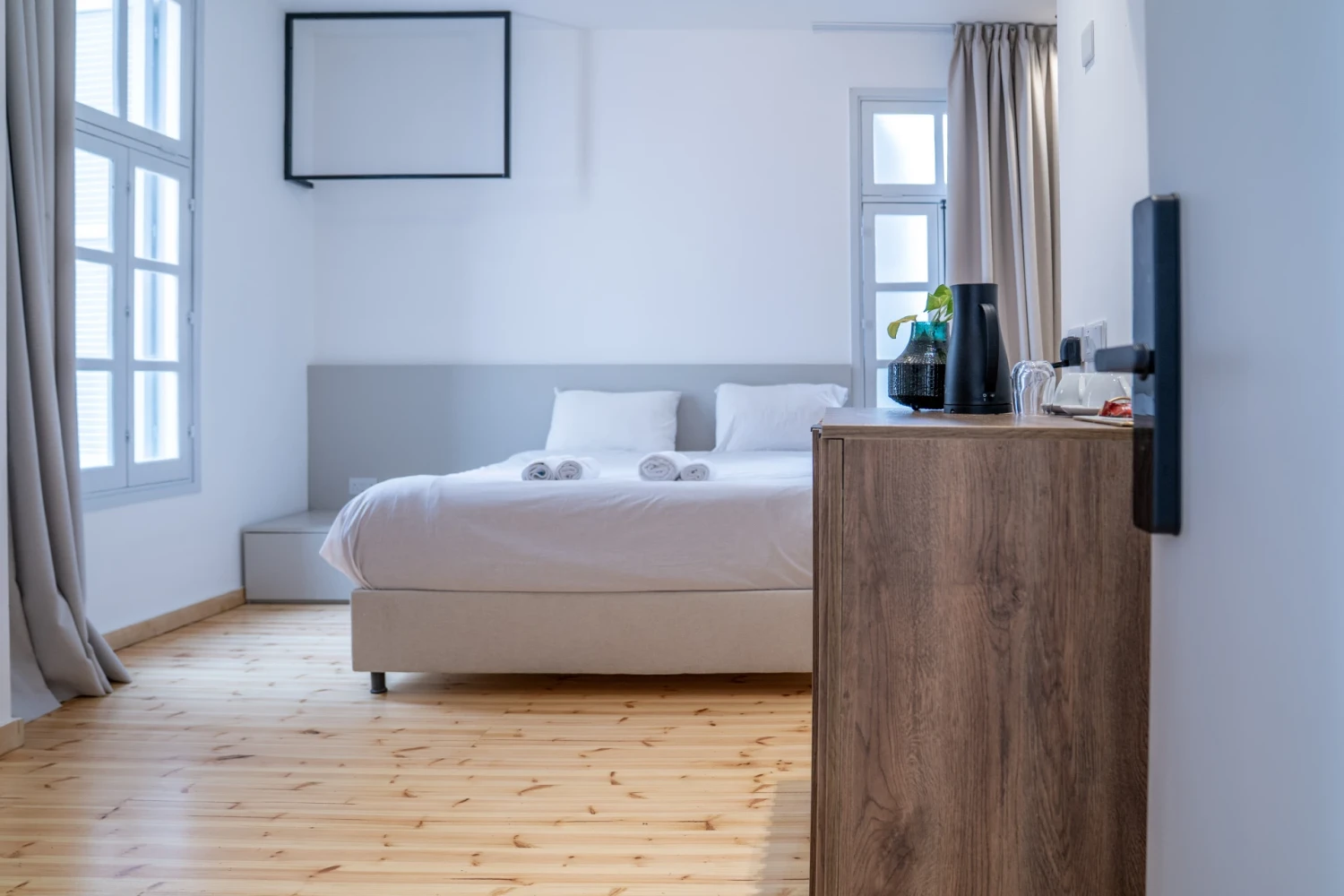 Nausica_Room_Larnaca_17