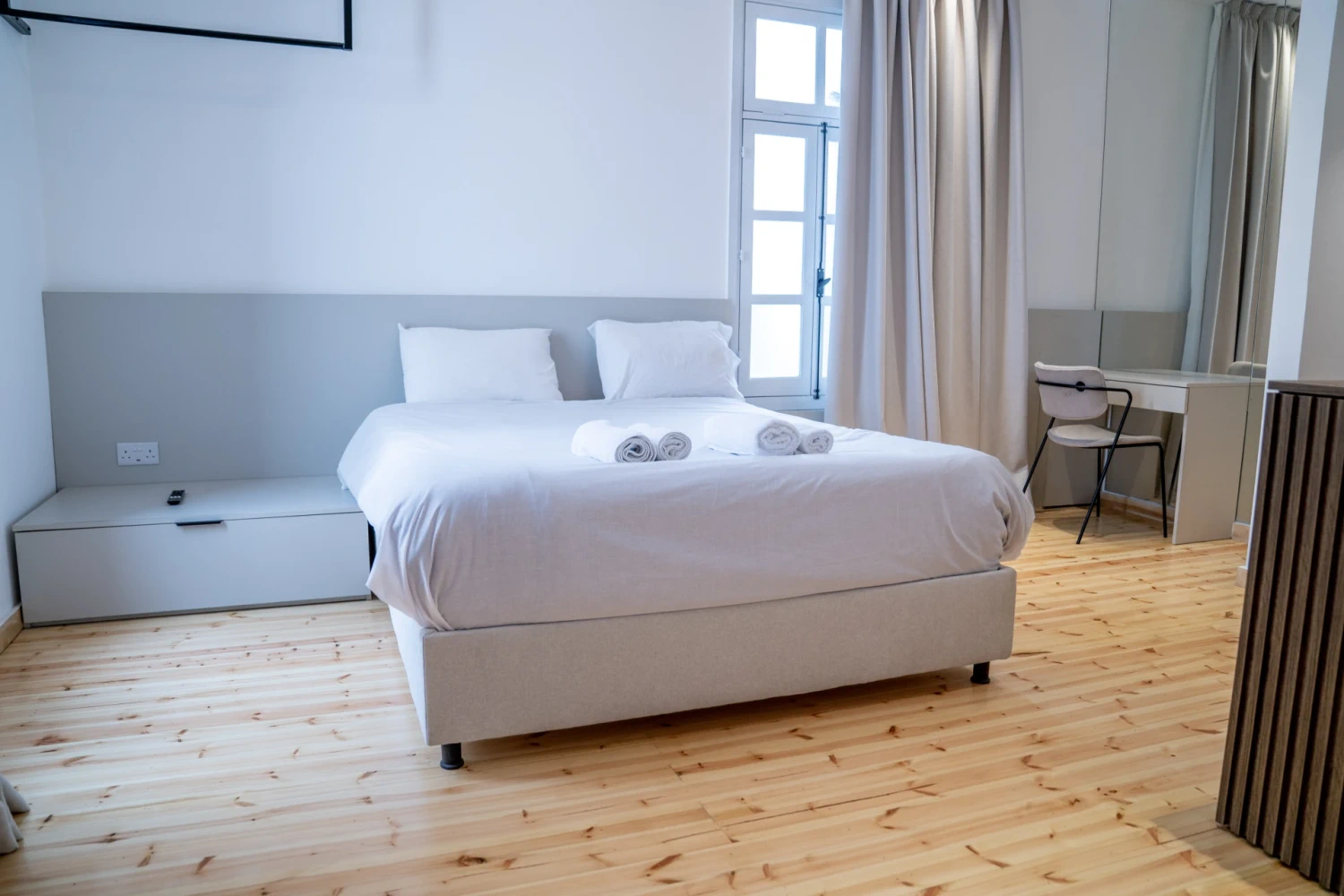 Nausica_Room_Larnaca_18