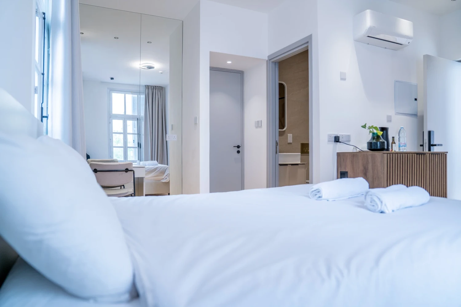 Nausica_Room_Larnaca_19