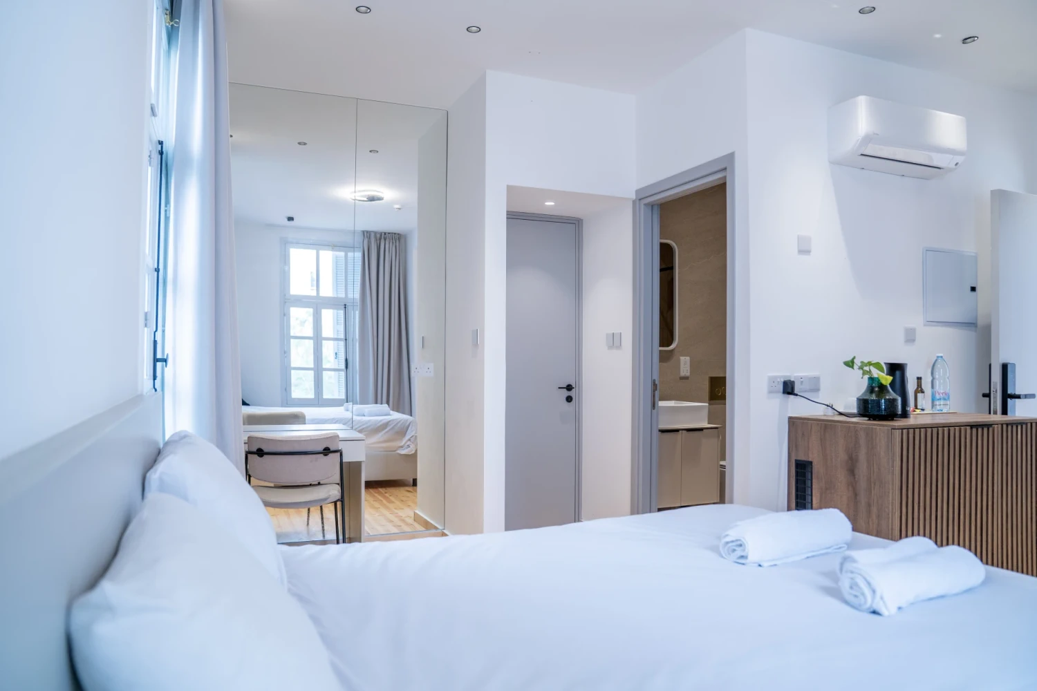 Nausica_Room_Larnaca_20