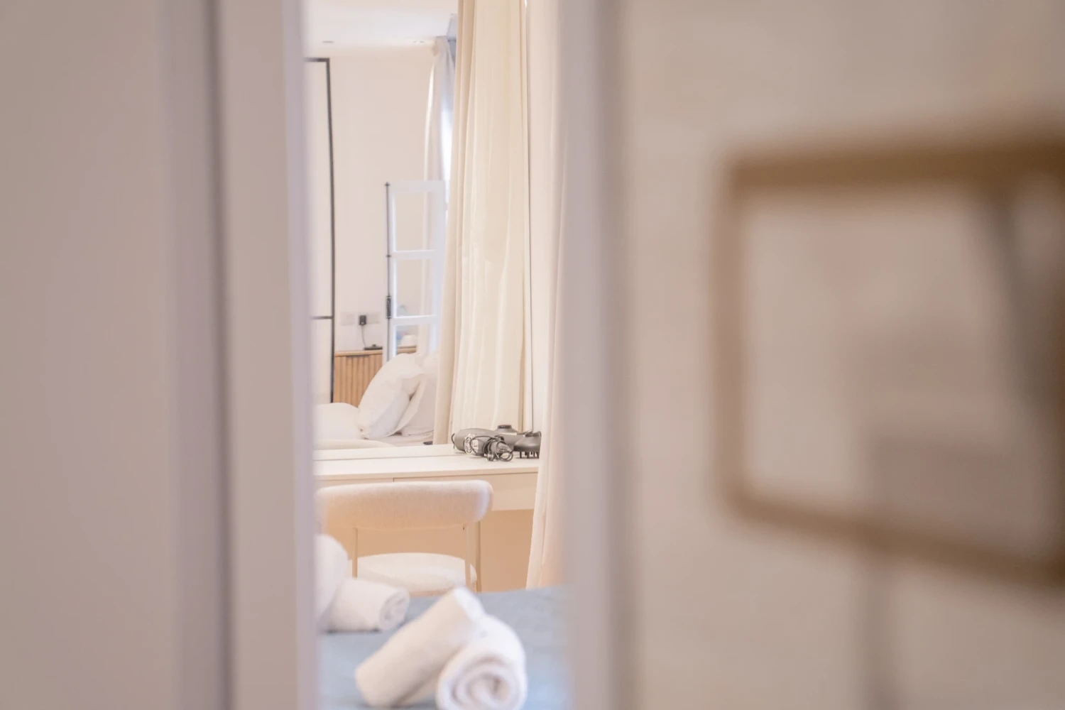 Penelope_Room_Larnaca_05