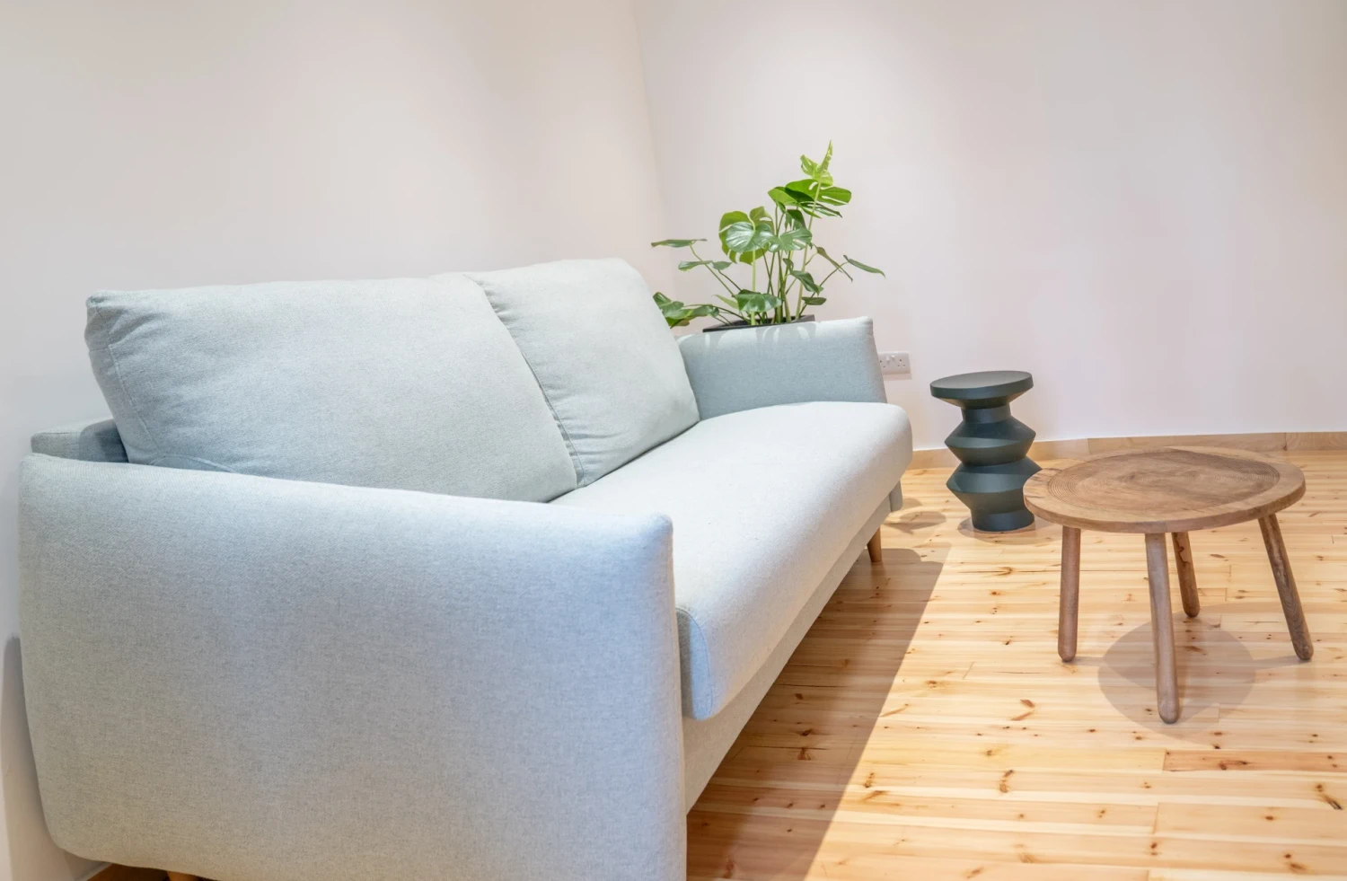 Penelope_Room_Larnaca_17