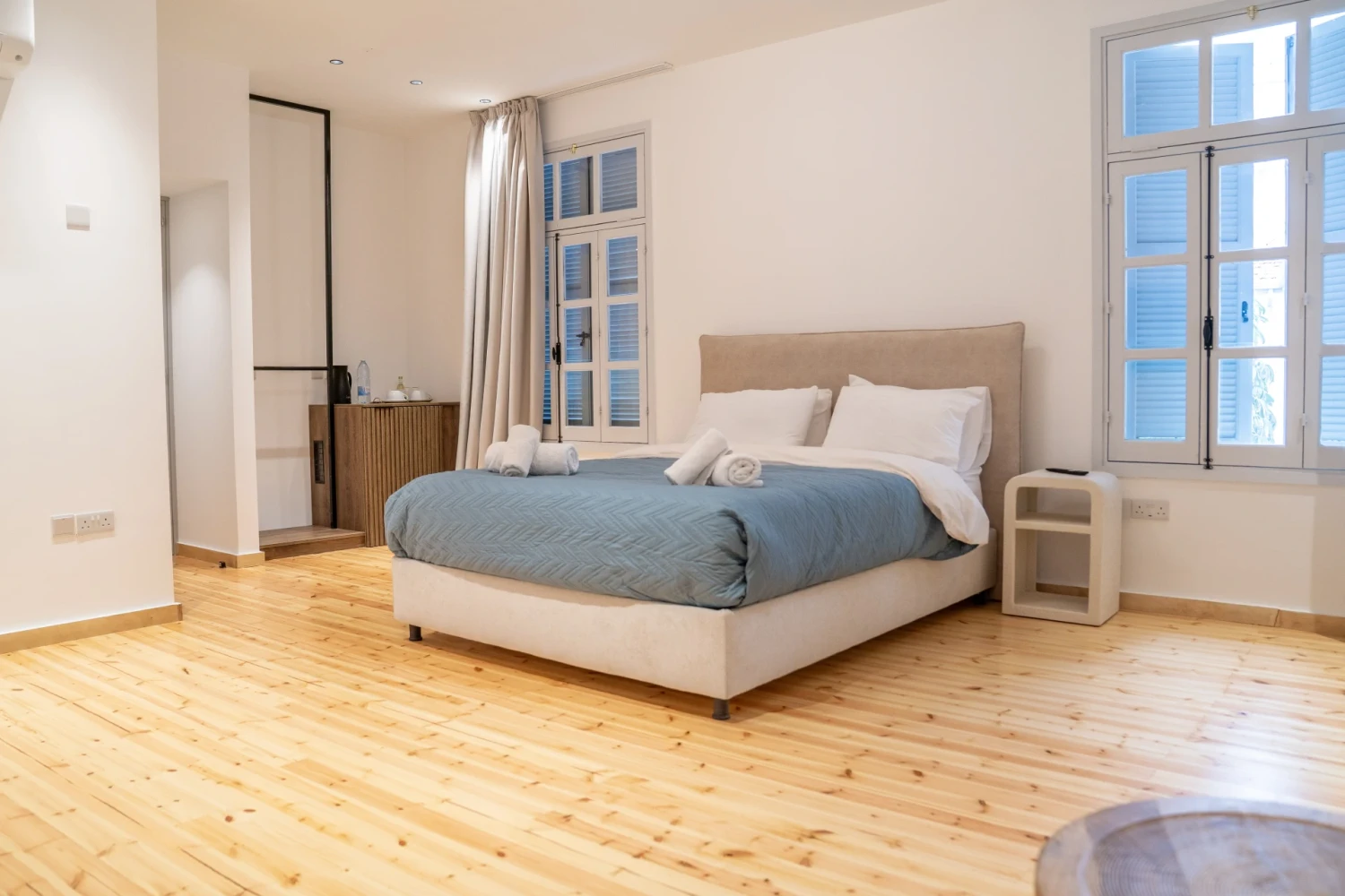 Penelope_Room_Larnaca_29