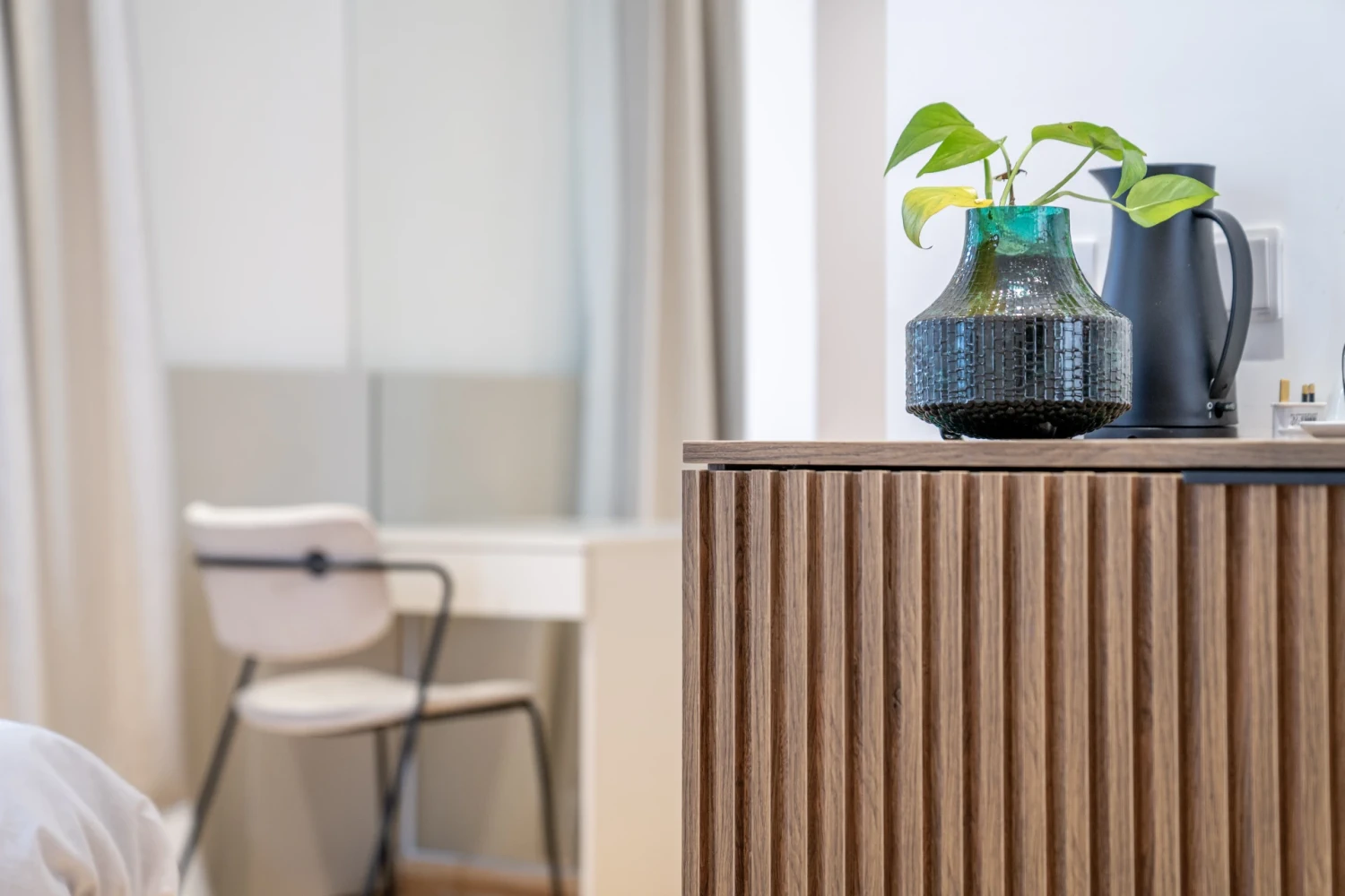 Penelope_Room_Larnaca_30