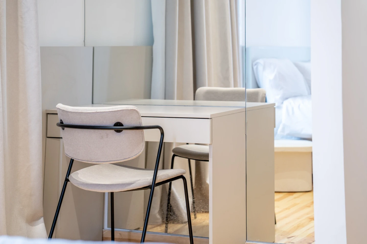 Penelope_Room_Larnaca_32