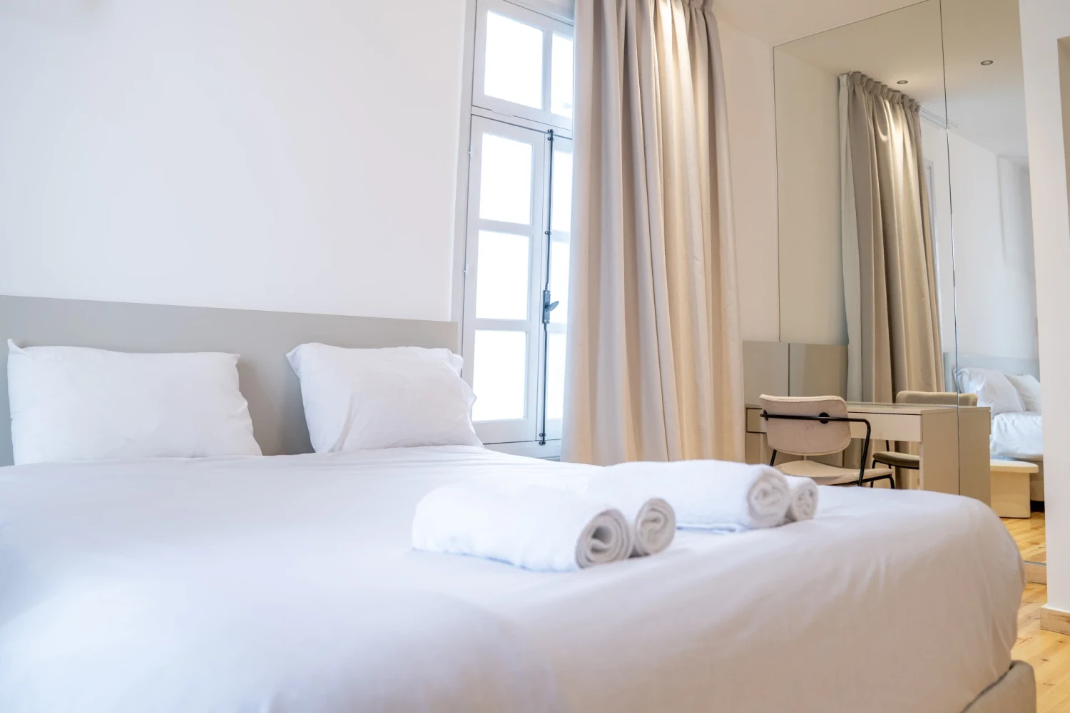 Penelope_Room_Larnaca_33