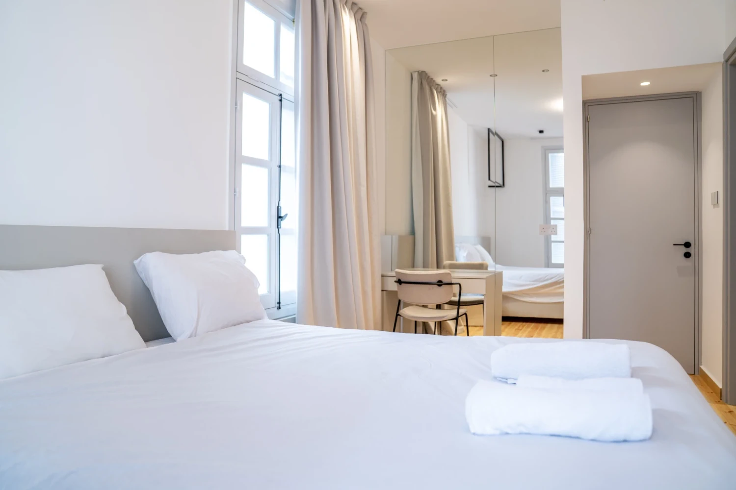 Penelope_Room_Larnaca_34