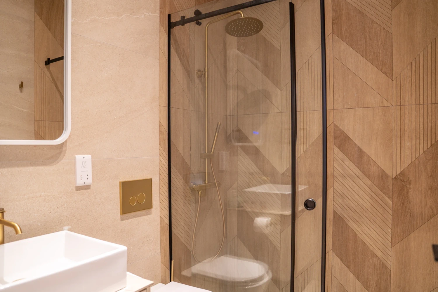 Penelope_Room_Larnaca_36