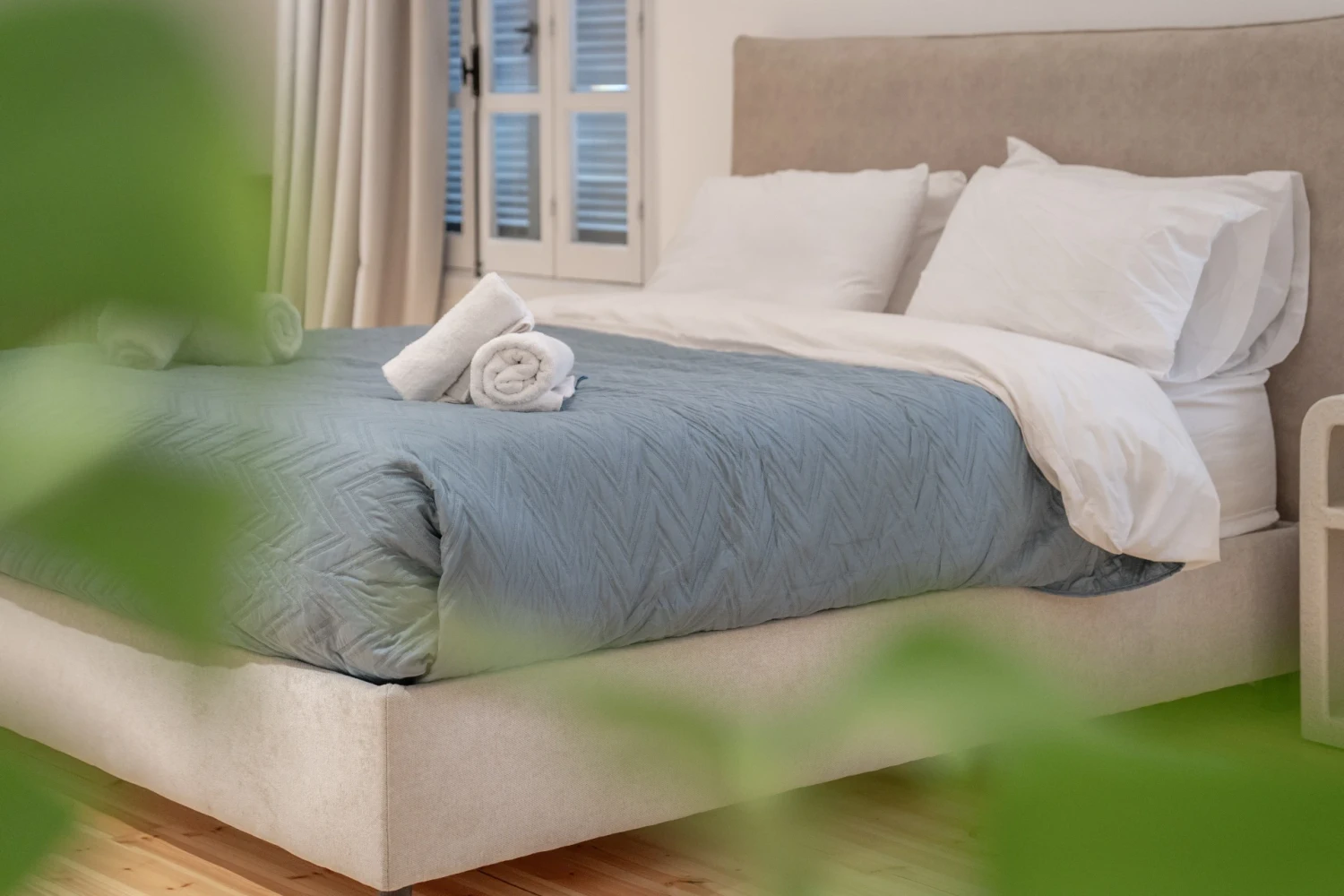 Penelope_Room_Larnaca_44