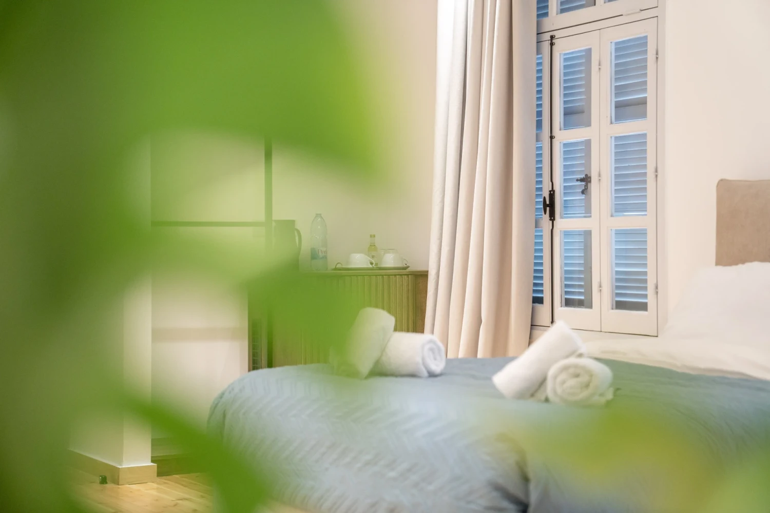Penelope_Room_Larnaca_46
